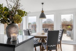 Images for Station Road, Bridestowe, Okehampton