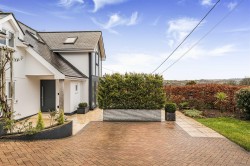 Images for Station Road, Bridestowe, Okehampton