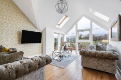 Images for Station Road, Bridestowe, Okehampton