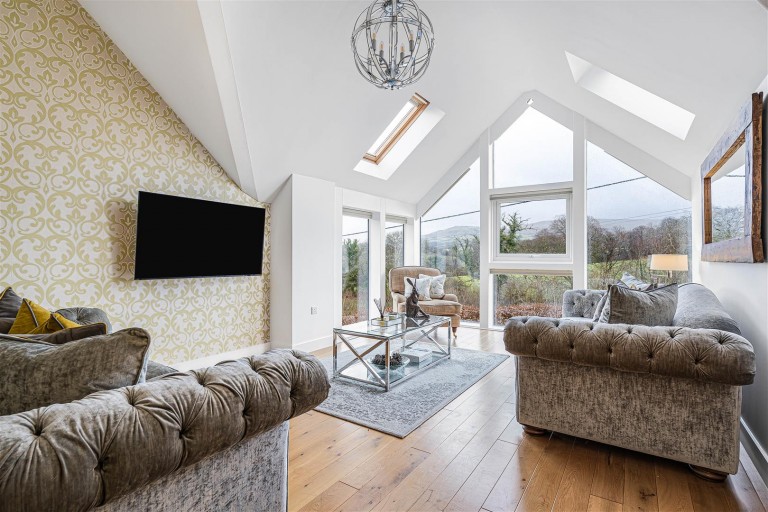 Images for Station Road, Bridestowe, Okehampton