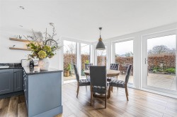 Images for Station Road, Bridestowe, Okehampton