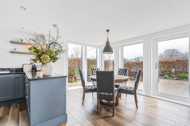 Images for Station Road, Bridestowe, Okehampton