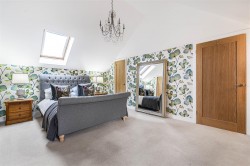 Images for Station Road, Bridestowe, Okehampton