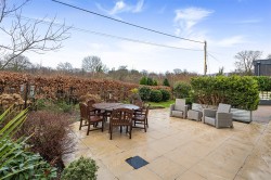 Images for Station Road, Bridestowe, Okehampton