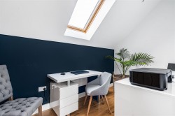 Images for Station Road, Bridestowe, Okehampton