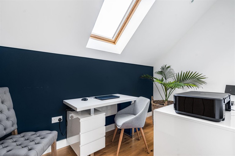 Images for Station Road, Bridestowe, Okehampton