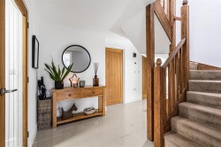 Images for Station Road, Bridestowe, Okehampton