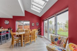 Images for Hillmorton Road, Rugby, CV22