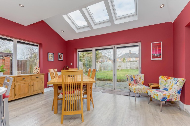 Images for Hillmorton Road, Rugby, CV22