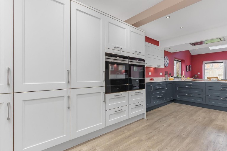 Images for Hillmorton Road, Rugby, CV22