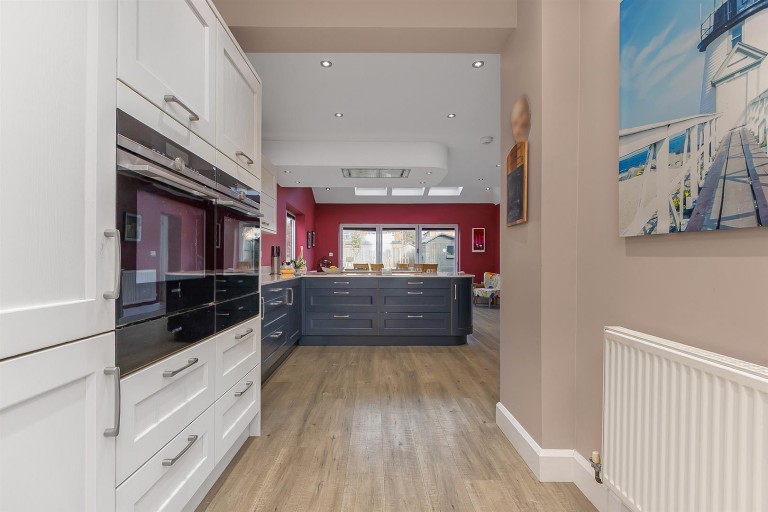 Images for Hillmorton Road, Rugby, CV22