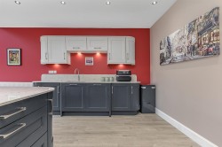 Images for Hillmorton Road, Rugby, CV22