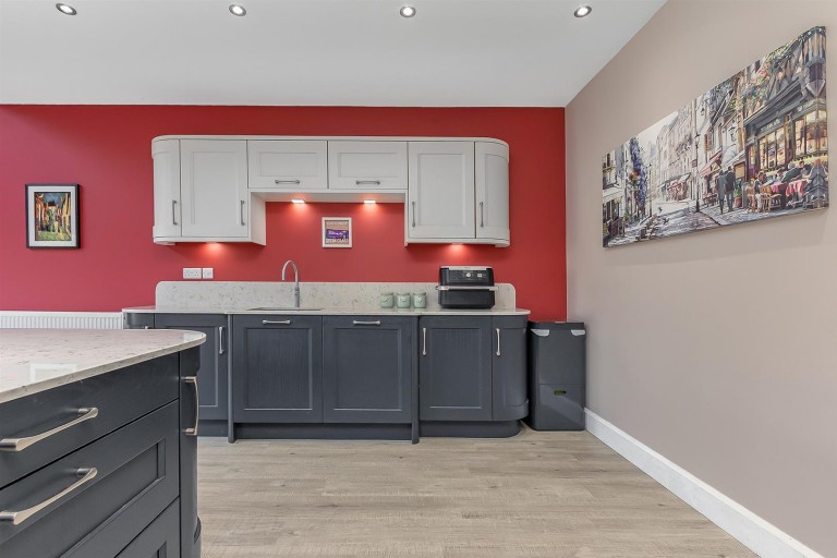 Images for Hillmorton Road, Rugby, CV22