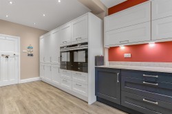 Images for Hillmorton Road, Rugby, CV22