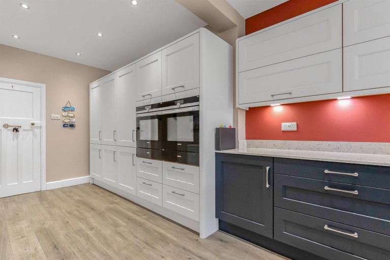 Images for Hillmorton Road, Rugby, CV22