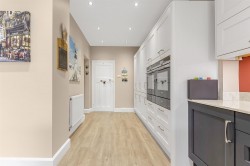 Images for Hillmorton Road, Rugby, CV22