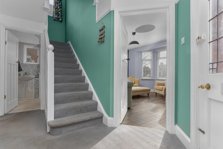 Images for Hillmorton Road, Rugby, CV22