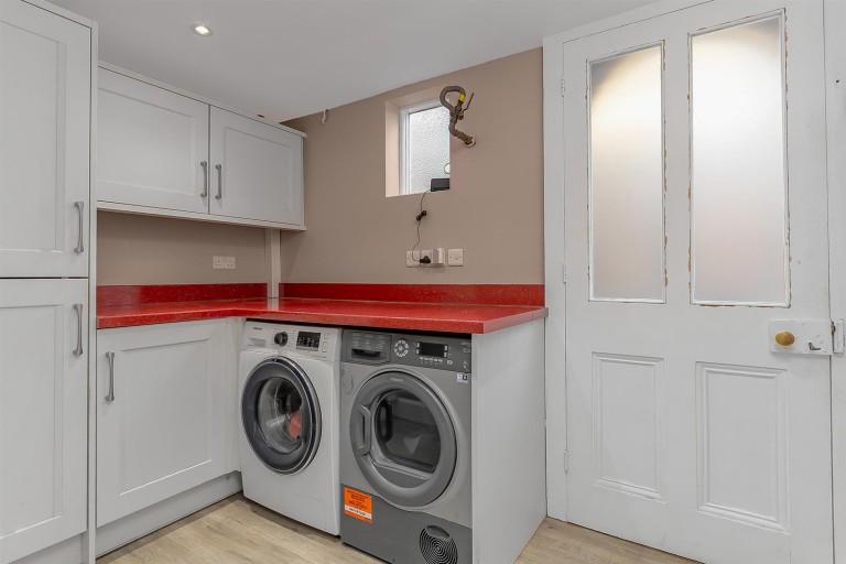 Images for Hillmorton Road, Rugby, CV22