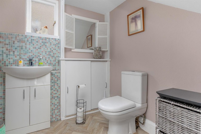 Images for Hillmorton Road, Rugby, CV22