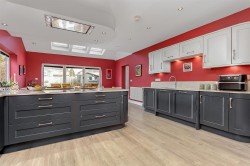 Images for Hillmorton Road, Rugby, CV22