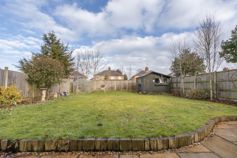 Images for Hillmorton Road, Rugby, CV22