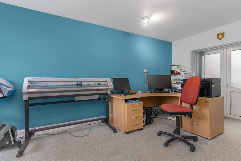 Images for Hillmorton Road, Rugby, CV22