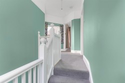 Images for Hillmorton Road, Rugby, CV22