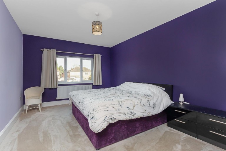 Images for Hillmorton Road, Rugby, CV22