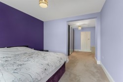 Images for Hillmorton Road, Rugby, CV22