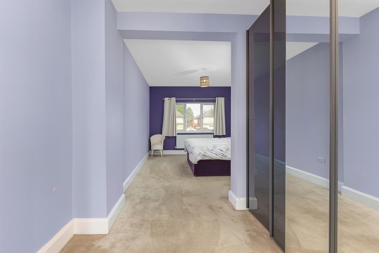 Images for Hillmorton Road, Rugby, CV22