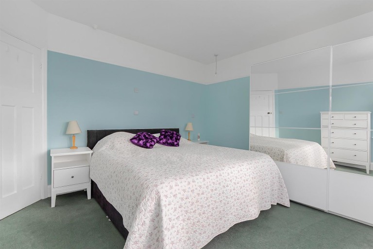 Images for Hillmorton Road, Rugby, CV22