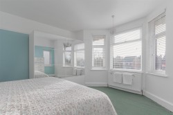 Images for Hillmorton Road, Rugby, CV22