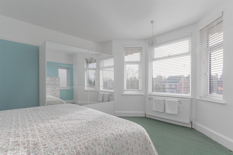 Images for Hillmorton Road, Rugby, CV22