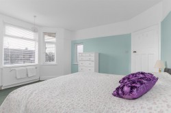 Images for Hillmorton Road, Rugby, CV22