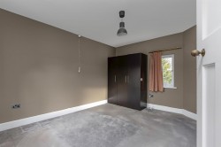 Images for Hillmorton Road, Rugby, CV22