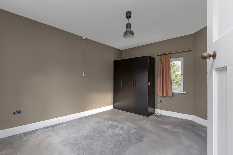 Images for Hillmorton Road, Rugby, CV22