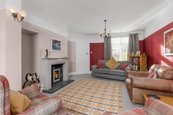 Images for Hillmorton Road, Rugby, CV22