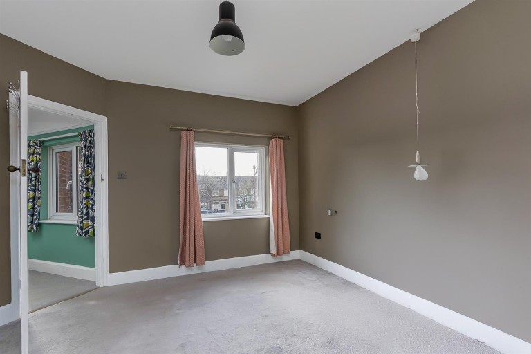 Images for Hillmorton Road, Rugby, CV22