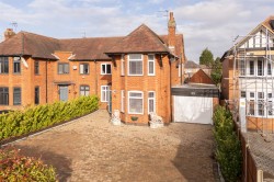 Images for Hillmorton Road, Rugby, CV22