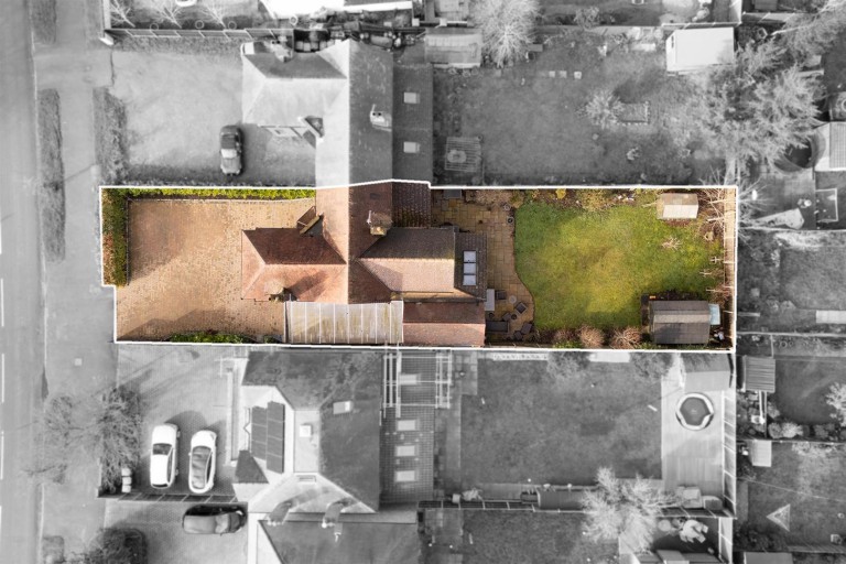 Images for Hillmorton Road, Rugby, CV22