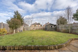 Images for Hillmorton Road, Rugby, CV22