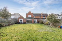Images for Hillmorton Road, Rugby, CV22