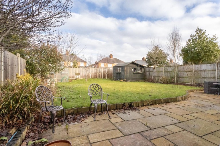 Images for Hillmorton Road, Rugby, CV22