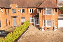 Images for Hillmorton Road, Rugby, CV22