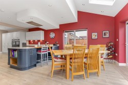 Images for Hillmorton Road, Rugby, CV22