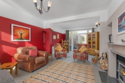 Images for Hillmorton Road, Rugby, CV22