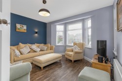 Images for Hillmorton Road, Rugby, CV22