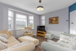 Images for Hillmorton Road, Rugby, CV22