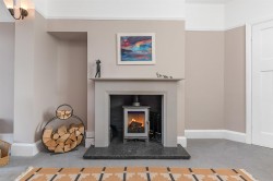 Images for Hillmorton Road, Rugby, CV22