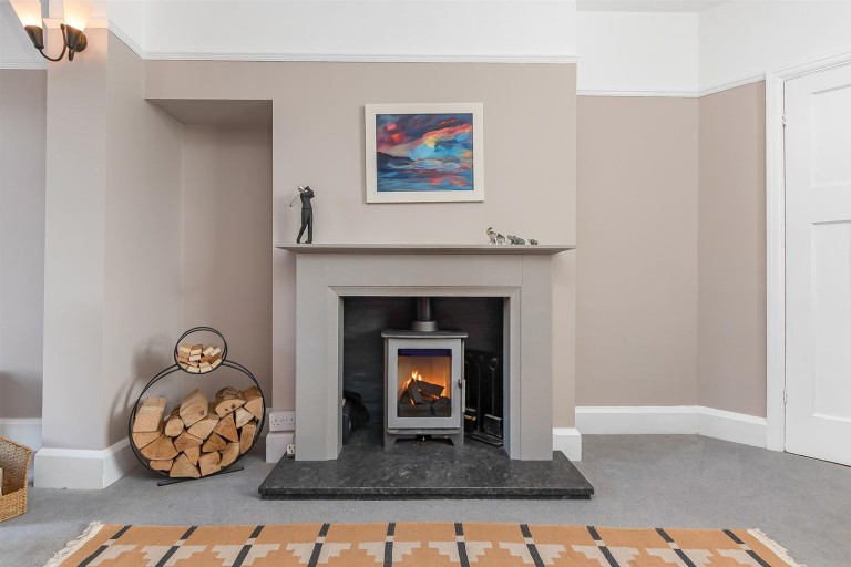 Images for Hillmorton Road, Rugby, CV22